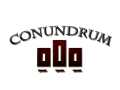 Conundrum Project Update - November