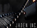 Jaden Inc - RELEASED FOR ALL AND FOR FREE!!!