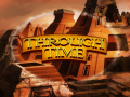 Through Time - Developer Update #10