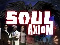 Soul Axiom is now out on November 17th!