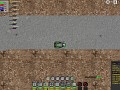 WheelsFighter Alpha 0.1.8 : Critical Strike and Crowd Control