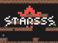 Starsss - New Enemy Characteristics!