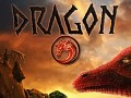 Dragon: The Game Early Access out now for PC, Mac and Linux