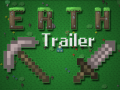 Erth Trailer
