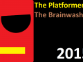 The Platformer 2 features