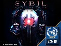 Sybil: Castle of Death Demo Review by App-apes.com!