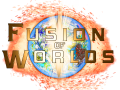 Fusion of Worlds: Prologue