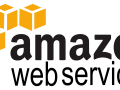 Game Platform - Proof of Concept on Amazon AWS