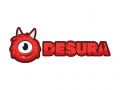 Bad Juju Acquires Desura from Linden Lab