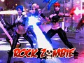 Rock Zombie, the beat 'em up of Nintendo Wii U and Steam comes to the iOS App St