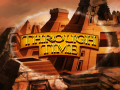 Through Time - Developer Update #11