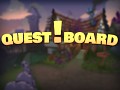 Quest Board!