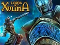 Lords of Xulima now available for PC & Mac