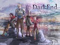 DarkEnd-The Vault of Avalon (Working Title)
