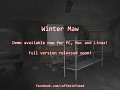 Winter Maw Release + Demo Testing