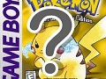 Should Pokémon Yellow Be Influential?