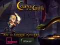 Courier of the Crypts - Greenlight | Indiegogo | Demo