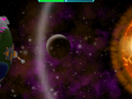 Planets Gone Rogue! Update V 1.10