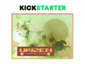 Check out URIZEN on Kickstarter