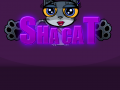 Sha Cat 1.6 Update
