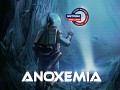 Anoxemia just get a review!
