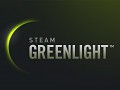 Lost Sea Greenlit - Our Steam Greenlight Experience