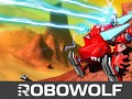 Overwolf Support for Robocraft + More!