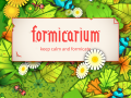 TIGSource Features Formicarium's Kickstarter Campaign