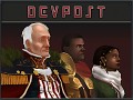 Devpost - Expanding the world