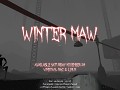 Winter Maw Official Release