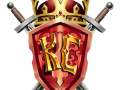 King's Conflict - more updates and a new king!