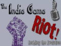Indie Game Riot Interview