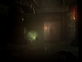 LETHE - Alpha Gameplay Trailer