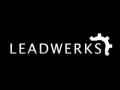 Leadwerks 3.3 Released
