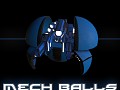 Mechballs now available for download! 