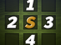 Sudoku Tournament goes live with real cash tournaments!