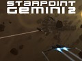 Starpoint Gemini 2 Update v1.1000