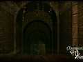 Sample Graphics – Presentation of the dungeon