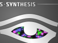Iris Synthesis RELEASED!
