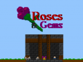 Roses and Gems v1.1.0 is out!