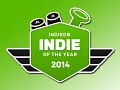 Is TerraTech your indie game of the year?