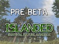 Development Update #12 - Pre-Beta details & Humble Bundle