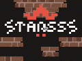 Starsss - What A Stunning Nose!