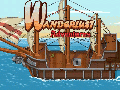 Wanderlust Adventures Trailer & OST