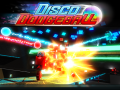Disco Dodgeball free demo released