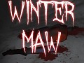 Happy Friday!  Here's the Mac and Linux version of Winter Maw!