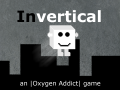 Special release of Invertical available