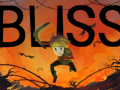 Bliss Steam Release
