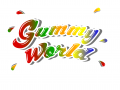 A Fresh Adventure: Gummy World Available Now