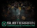 Subterrain update